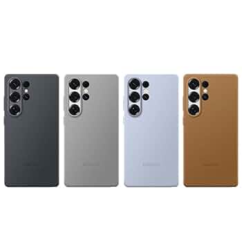 51SiX+btJBL._UF350,350_QL50_.jpg